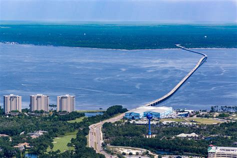 live florida mid